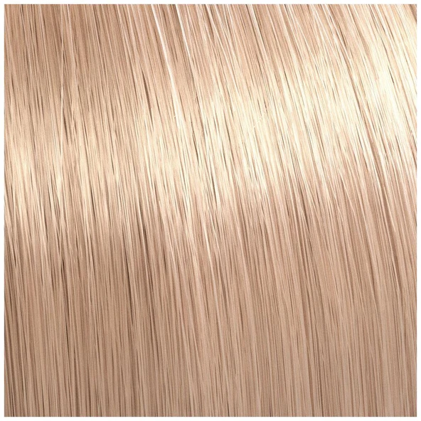 Wella İllumina 9/59 Çok Hafif Maun Cendre Sarısı Saç Boyası 60 ml - Resim 2