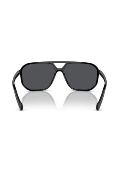 Vogue Kadın Güneş Gözlüğü VO5531S-60 - 2