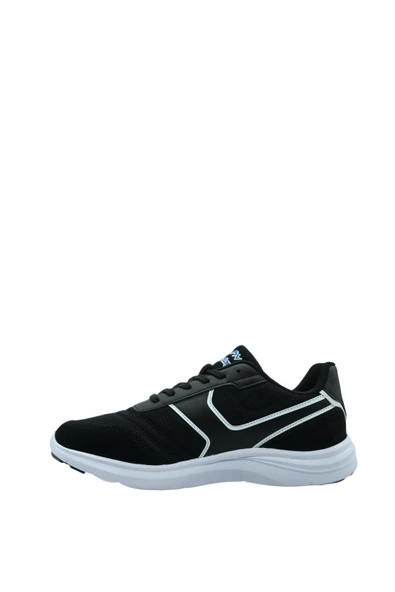 Owndays Erkek Spor Ayakkabı M04087 - 12
