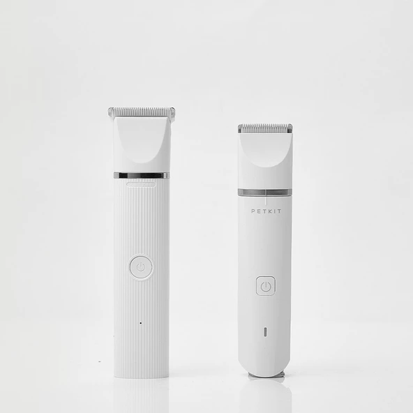 Petkit Tıraş Makinası Pro 2'si 1 Arada (Resmi Distribütör Garantili) - 3