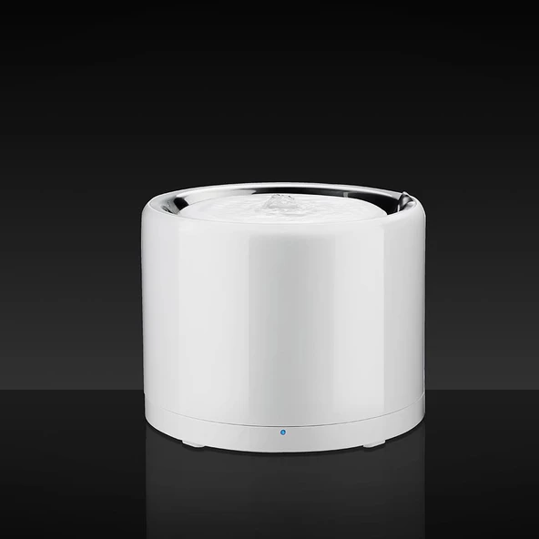 PETKIT EVERSWEET 3 PRO WHITE - 3