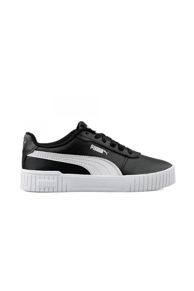 Puma Carina 2.0 Ayakkabı - 6