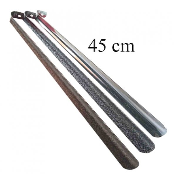 Ayakkabı Çekeceği Kerata 45 cm