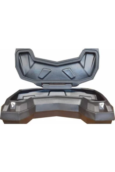 arwic Arwic Atv Çantası 110 Lt - Resim 2