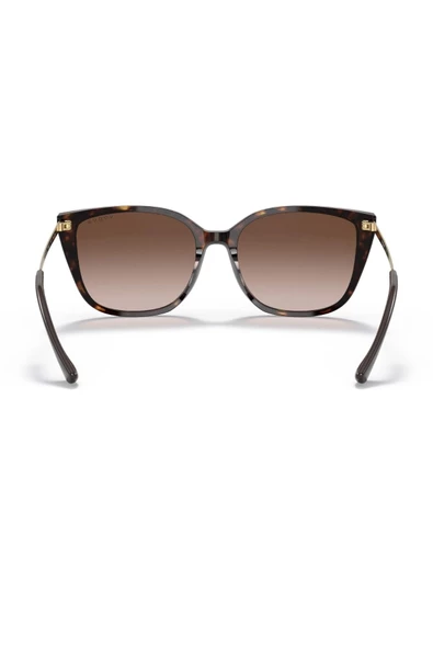 Vogue Kadın Güneş Gözlüğü VO5435SI-W65613 - 4