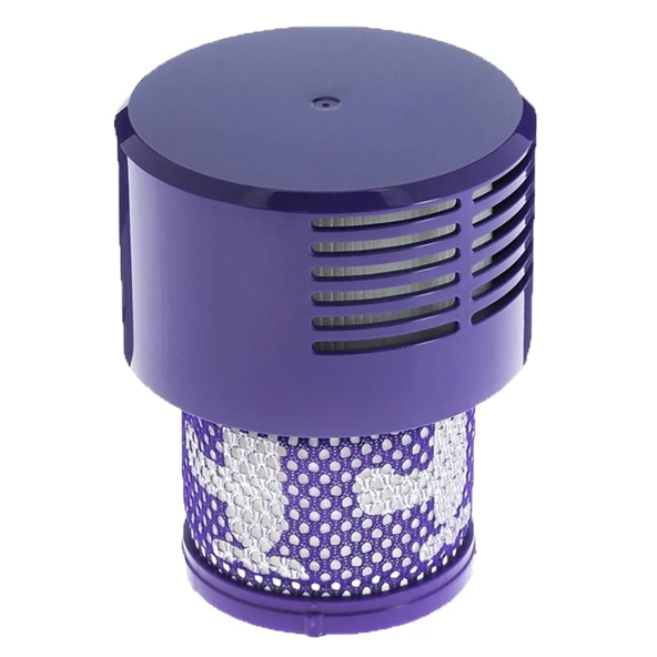Dyson V10 Absolute Süpürge Hepa Filtresi
