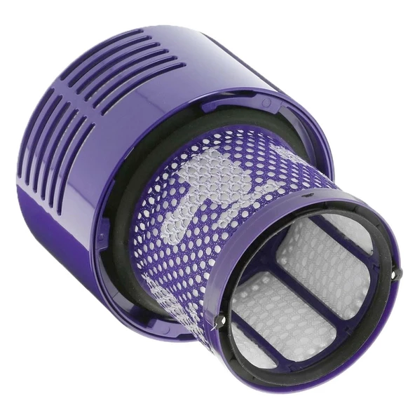 Dyson V10 Absolute Süpürge Hepa Filtresi - 2