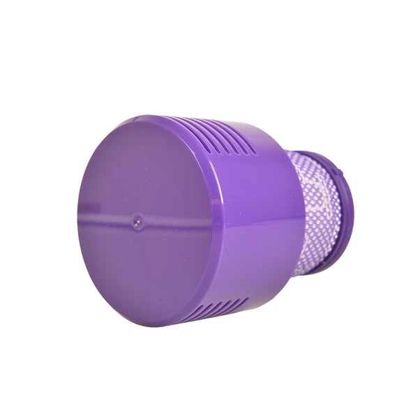 Dyson V10 Absolute Süpürge Hepa Filtresi - 4
