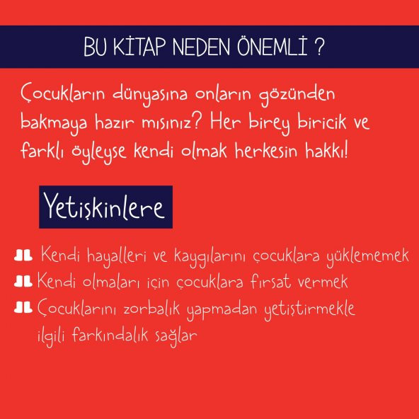 DOLU BOTLAR - 3