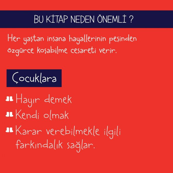 DOLU BOTLAR - 4
