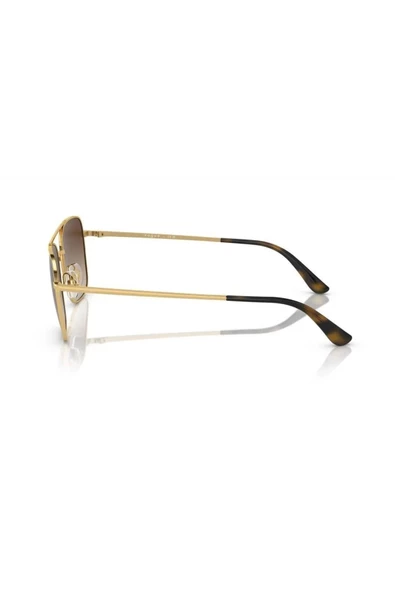 Vogue Kadın Güneş Gözlüğü VO4294SI-280/13 - 3