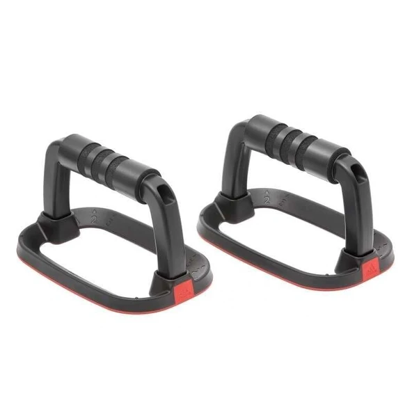 Adidas Performans Push Up Şınav Barı ADAC-12232 - 6
