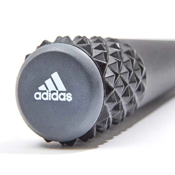 Adidas 3M Atlama İpi ADRP-1331 - 5