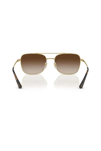 Vogue Kadın Güneş Gözlüğü VO4294SI-280/13 - 2