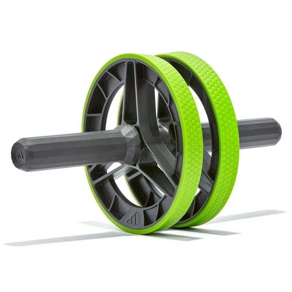 Adidas AB Wheel Karın Egzersiz Tekerleği adac-11407 - 4