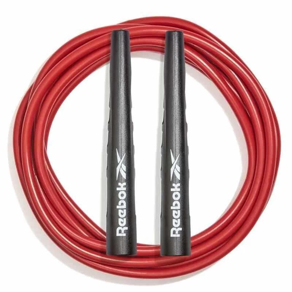 Reebok 2.8M Skipping Rope Atlama İpi RARP-12011 - Resim 6