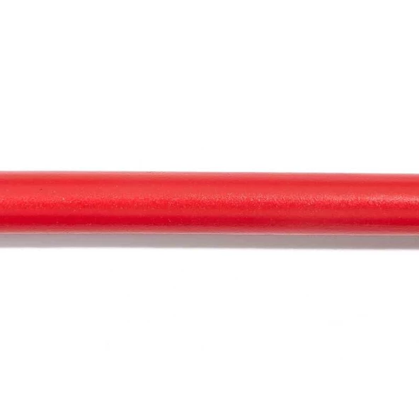 Reebok 2.8M Skipping Rope Atlama İpi RARP-12011 - Resim 3