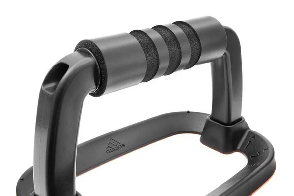 Adidas Performans Push Up Şınav Barı ADAC-12232 - 7