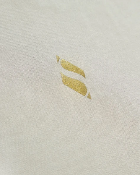 Skechers W Soft Touch Hoodie Sweatshirt S242151 Kadın Sweatshirt - Resim 4