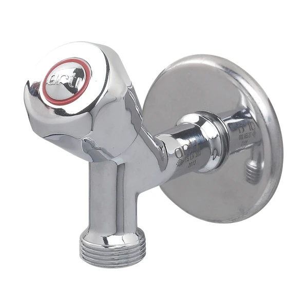 Artı Acem Çamaşır Musluk ürün görseli