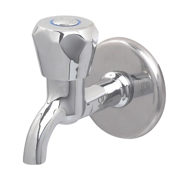 Artı Acem Kısa Musluk ürün görseli