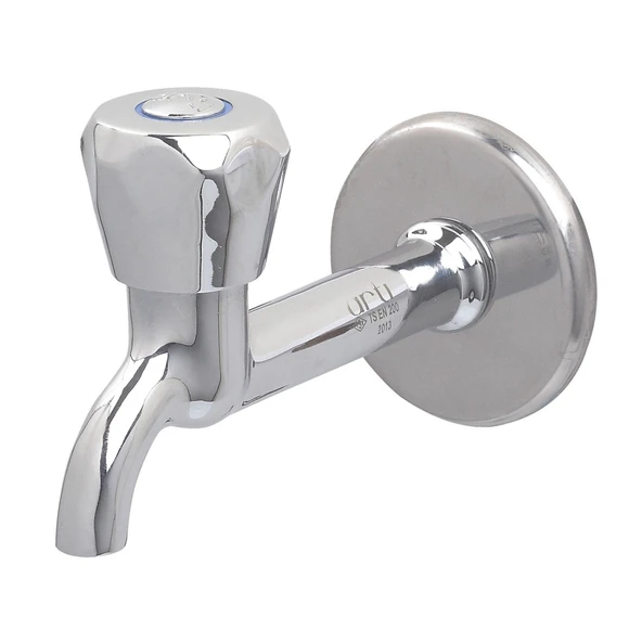 Artı Acem Uzun Musluk ürün görseli