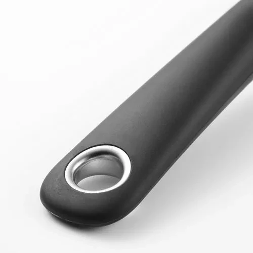 IKEA 365 Hjalte Geniş Spatula Siyah 32 Cm - 3