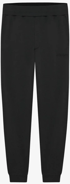 Skechers S242114 Essential Jogger Sweatpant Erkek Eşofman Altı