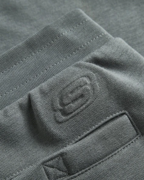 Skechers S242114 Essential Jogger Sweatpant Erkek Eşofman Altı - 3