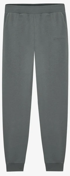 Skechers S242114 Essential Jogger Sweatpant Erkek Eşofman Altı - 9