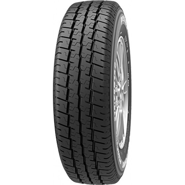 PETLAS 225/65 R16 C TL 112/110R 8PR FULL POWER PT825 PLUS