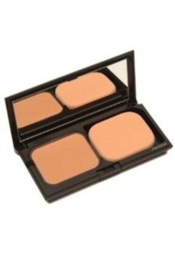 Makeup Orjinal Markalı Porselen Makyaj Seti Far Allık Pudra Ruj Kapatıcı Rimel Fondoten Faturalı - 7