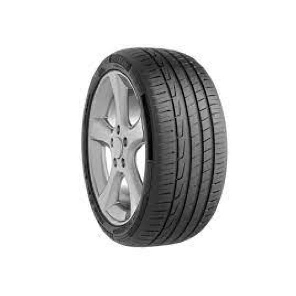 MİLESTONE 185/70 R14 TL 88H CARMILE yaz lastiği 2024