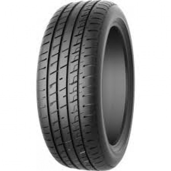 MİLLESTONE 205/55 R16 TL 91V CARMILE SPORT MILESTONE 2024 yaz lastiği