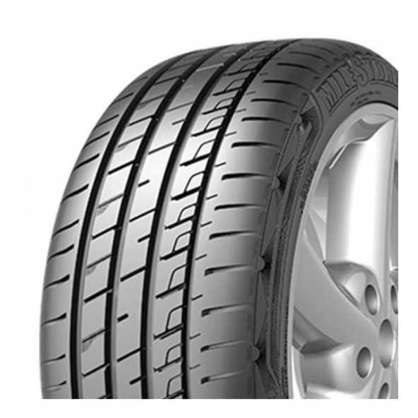 195/60 R15  88H  CARMİLE MILESTONE (PETLAS ÜRETİMİ ) YAZ LASTİĞİ - 1