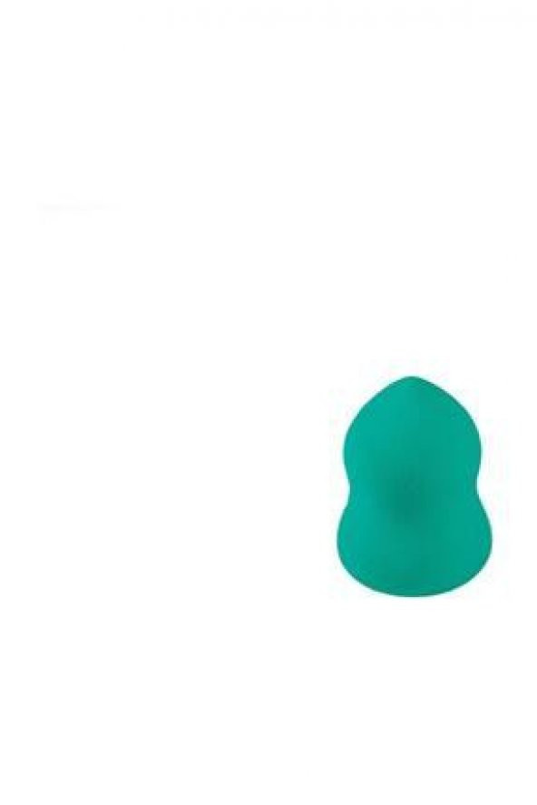 Beauty Blender Makyaj Sungeri