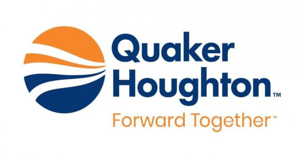 QUAKER HOUGHTON HOCUT 3350 BİDON 20 LİTRE (19 KG) - 2