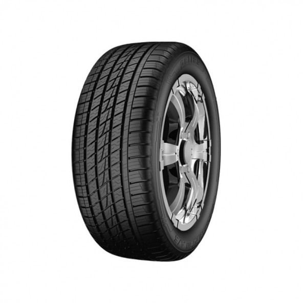 PETLAS 225/60 R17 TL 103H REINF. EXPLERO A/S PT411 4 MEVSİM LASTİK