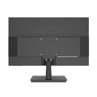 23.8 DAHUA LM24-H200 8MS 60Hz HDMI VGA 7/24 (SPEAKER) CCTV MONİTÖR - Resim 4