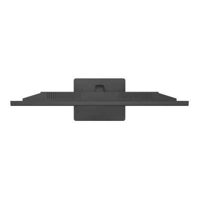 23.8 DAHUA LM24-H200 8MS 60Hz HDMI VGA 7/24 (SPEAKER) CCTV MONİTÖR - Resim 2