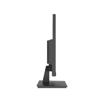 23.8 DAHUA LM24-H200 8MS 60Hz HDMI VGA 7/24 (SPEAKER) CCTV MONİTÖR - Resim 3