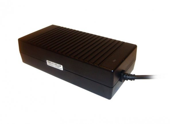 RETRO Sony 10.5V 4.3A 45W VGP-AC10V8 Notebook Adap - 4