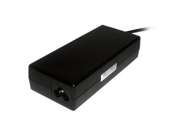 RETRO Sony 10.5V 4.3A 45W VGP-AC10V8 Notebook Adap - 3