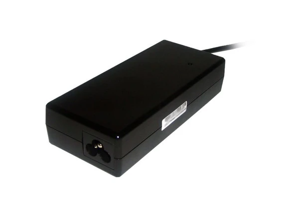 RETRO Dell 90W 3 Pin Notebook Adaptör RNA-DL07 - Resim 3