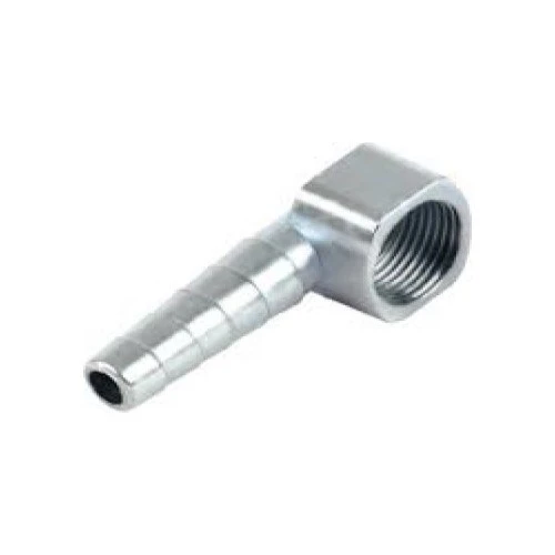 Ocak Di̇rseği̇ Pi̇po Lpg Gaz Bağlama, Dirsek 1/2 Hortum Girişi - 4