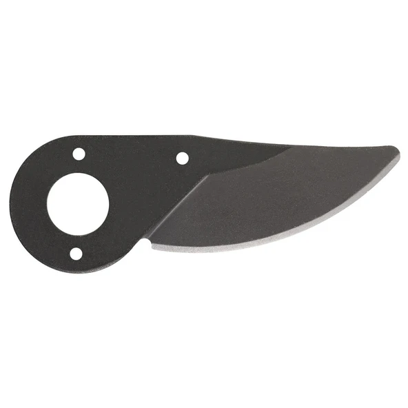 Felco 7/3 Teflon Black F - Teck  Yedek Bıçak - Felco 7, 8 - Resim 2