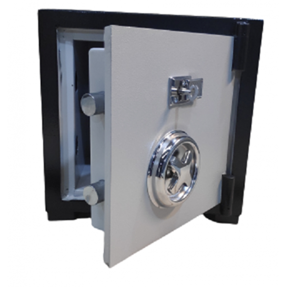 40 cm SUR ÇELİK PARA KASASI - 2