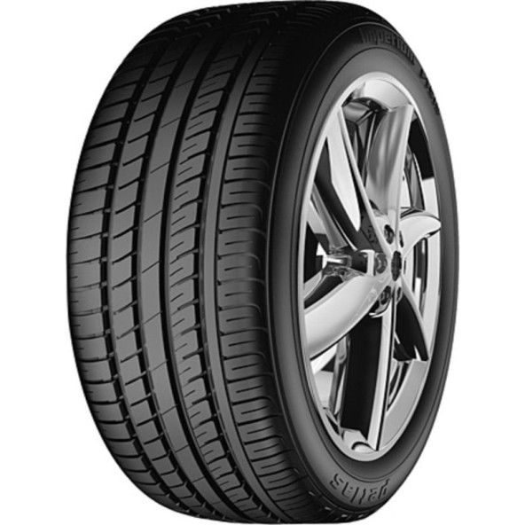 195/65 R15 TL 91H PETLAS IMPERIUM PT515 YAZ LASTİĞİ 2024 ÜRETİM