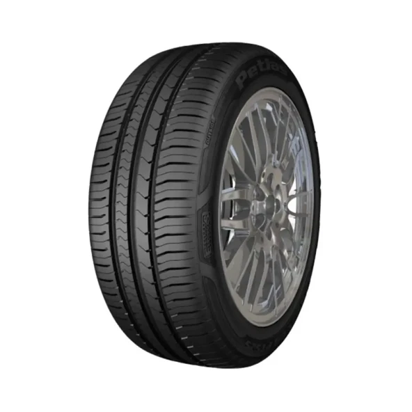 195/65 R15 TL 91H PETLAS PROGREEN PT525 YAZ LASTİĞİ 2024 ÜRETİM