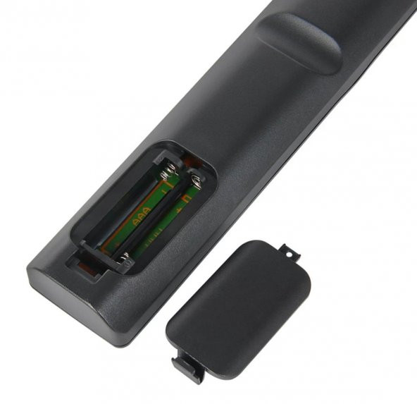 Lg Lcd Led Tv Kumanda 3D 4K Smart Tuşlu - Resim 5